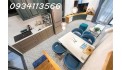 Nhà đẹp, ngay Thảo Cầm Viên, HXH Nguyễn Thị Minh Khai, 4 tầng, 10 tỷ, HĐT 25tr/th